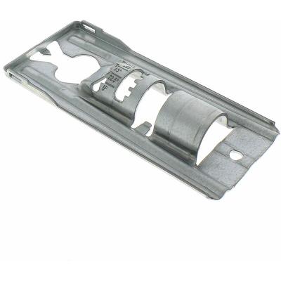 BOSCH Plaque d'embase pour Scie sauteuse 