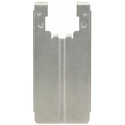 BOSCH Plaque de base pour scie sauteuse  Accessories 2601098123 1 pc(s)