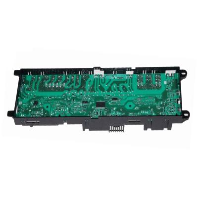 BOSCH  B/s/h - Platine De Commande - Ref: 00436838