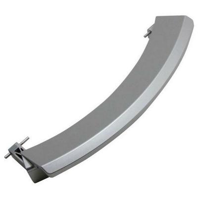 BOSCH Poignee de porte pour lave-linge  00648581