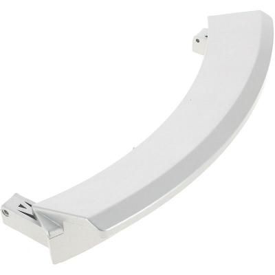 BOSCH Poignee hublot grise 00648581 pour Lave-linge 