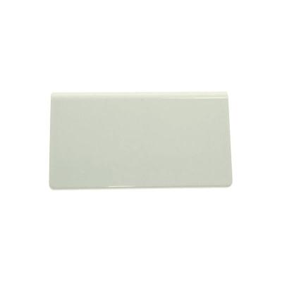 GAGGENAU POIGNEE PORTILLON FREEZER pour REFRIGERATEUR  - 00158135