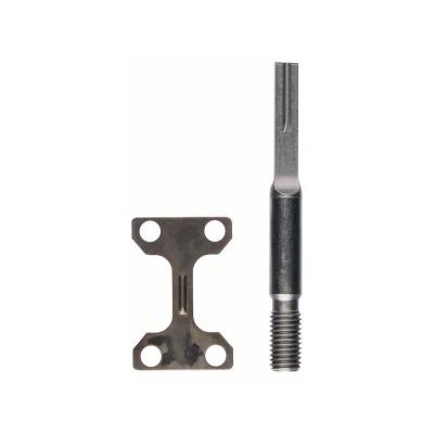 BOSCH  Accessories Poin&ccedil;on Universel pour Syst&egrave;me GNA 1.6 L