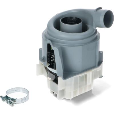 BOSCH Pompe de cyclage-chauffage 12014980 pour Lave-vaisselle 