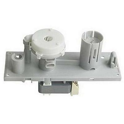 BOSCH Pompe pour s&egrave;che linge  b/s/h 