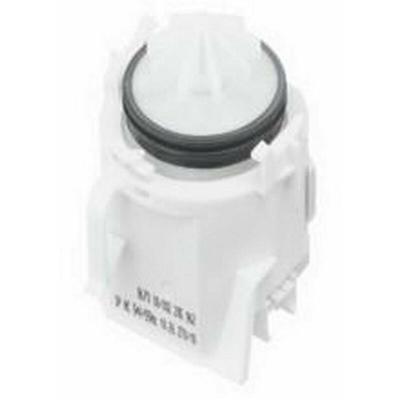 BOSCH  Pompe de vidange pour lave-vaisselle