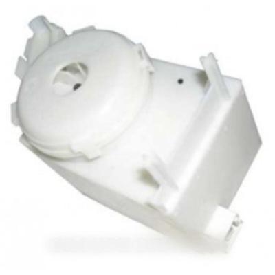 BOSCH  - Pompe de vidange condens&eacute;e pour S&egrave;che-Linge 00263297