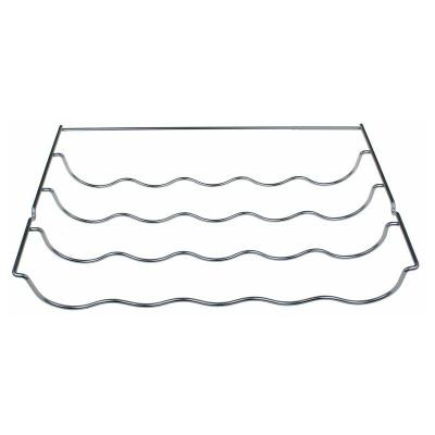 Etag&egrave;re &agrave; bouteilles pour r&eacute;frig&eacute;rateur - 11010062