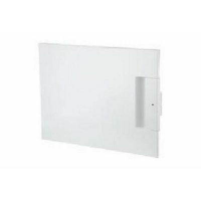 BOSCH Porte compartiment congelation d'origine