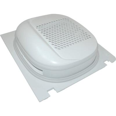 BOSCH Porte pour seche linge  - 00210146 00210146 