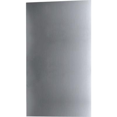 BOSCH  - porte refrigerateur pour refrigerateur 00713614
