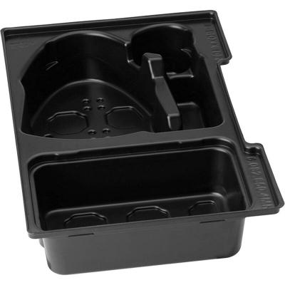 BOSCH  - 1/2 Calage L-Boxx accessoires et chargeur 10/12V - 1600A002VN