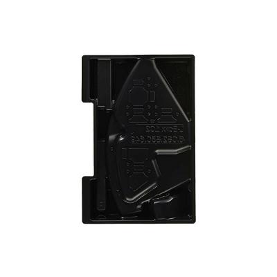 BOSCH  Professional  Power Tools 1600A003KW Insert
