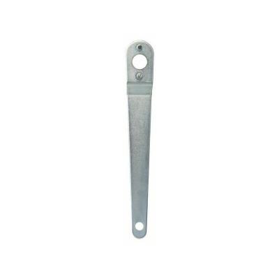 BOSCH  Accessories 3607950017 Cl&eacute; &agrave; ergots Pour GBR