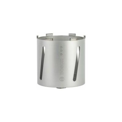 BOSCH Couronne De Forage &agrave;&nbsp; Sec Diamant&eacute;e G 1/2' (152 Mm, 150 Mm, 7, 7 Mm)