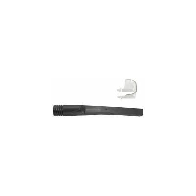 BOSCH Kit D'Aspiration Pour Dispositif D'Aspiration  2605510294