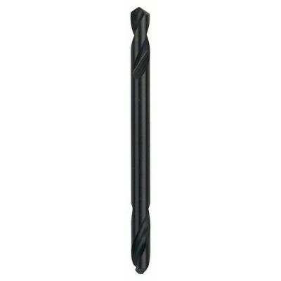 BOSCH ACCESSORIES Foret &agrave;&nbsp; Double Pointe (5,1 X 17 X 62 Mm)