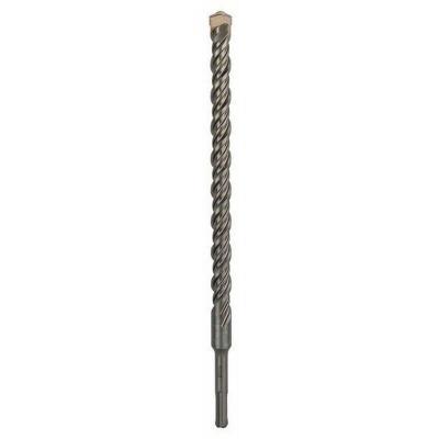 BOSCH  - foret sds-plus-5 pour perforateur &oslash; 17 x 315mm