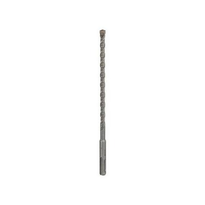 BOSCH  foret pour marteau-perforateur sds-plus 8.5 mm - longueur 210 mm