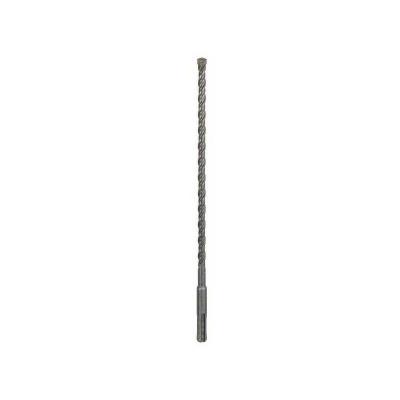 BOSCH  forets sds-plus-5 pour perforateur - diametre 9 x 265 mm