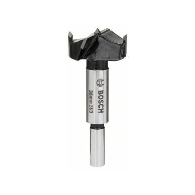 BOSCH  centre tournant standard mt3 - 169 mm