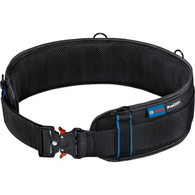BOSCH Ceinture  porte outil ProClick 93 - Taille S/M - 1600A0265M