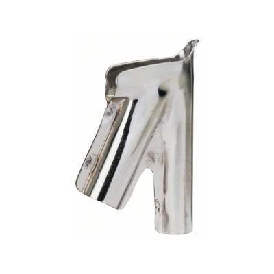 BOSCH  1609201798 Patin De Soudage 10 Mm