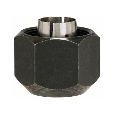  Pince De Serrage Avec &Eacute;crou Pour D&eacute;fonceuses &Oslash; 1/2' Bosch 2608570114