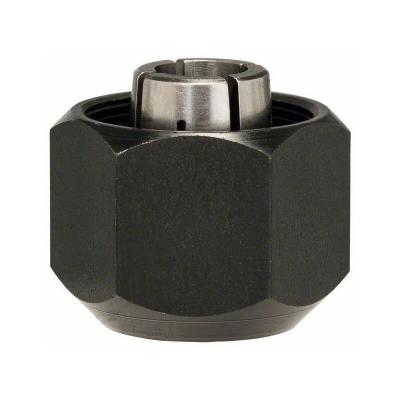 BOSCH Pince De Serrage Avec &Eacute;crou Pour D&eacute;fonceuses &Oslash; 3/8'  2608570112