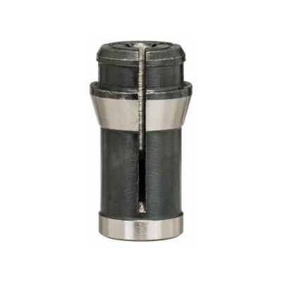 BOSCH Pince De Serrage Sans &Eacute;crou De Serrage, 1/8''  2608570139