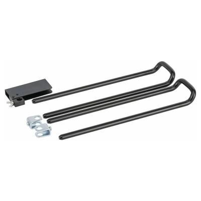 BOSCH  Accessories 2607001911 Rallonge pour &eacute;tabli 356 mm