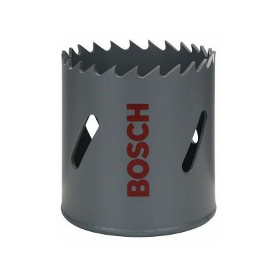 BOSCH  - 2608584116 Scie-tr&eacute;pan hss bim&eacute;tal pour adaptateur standard