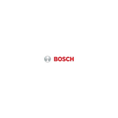 BOSCH  125 Mm 8p G400 125 Mm Stone Eccentric Griptape 5 Units Vert
