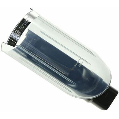 BOSCH R&eacute;servoir &agrave; poussi&egrave;re d'origine (12026534) Aspirateur 