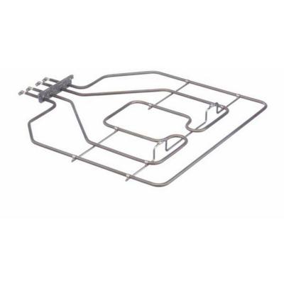 BOSCH Resistance voute pour four  viva ou siemens