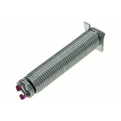 BOSCH Ressort pour lave-vaisselle  00611340