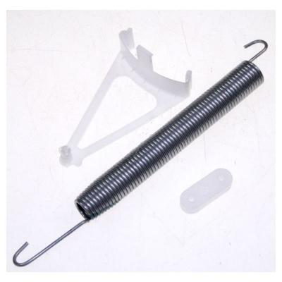 BOSCH Ressort pour Lave-vaisselle  00426021