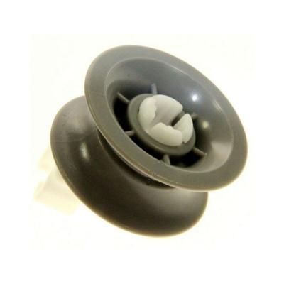 BOSCH Roulette de panier pour Lave-vaisselle  00611666