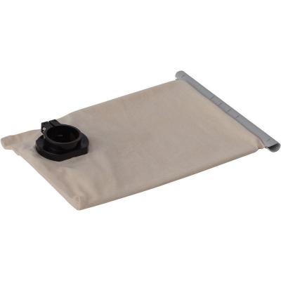 BOSCH  Sac &agrave; poussi&egrave;res, pour PBS 75/75 E - 1605411025