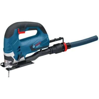 BOSCH  GST 90 BE PROFESSIONAL Scie sauteuse 060158F001