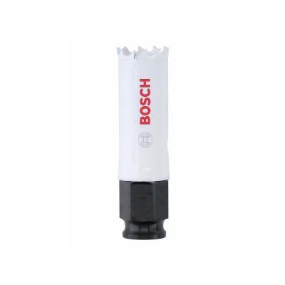 BOSCH Scie tr&eacute;pan Bi-m&eacute;tal PROGRESSOR de diam&egrave;tre 20mm -  - 2608594199
