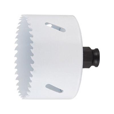 BOSCH  2608584635 Scie-tr&eacute;pan Progressor &Oslash; 51 mm, 1 pi&egrave;ce