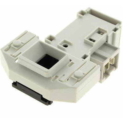 BOSCH Securite de porte 00610147 pour Lave-linge 