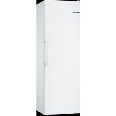 BOSCH  - cong&eacute;lateur armoire 70cm 242l no frost blanc gsn36vwep -