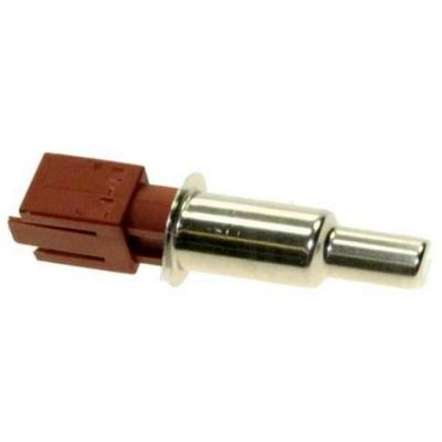 BOSCH Sonde ctn (00613753) S&egrave;che-linge 259657  siemens, neff, viva, gaggenau