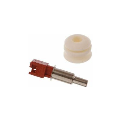 BOSCH Sonde CTN (251030-33651) S&egrave;che-linge (154166,10010119  SIEMENS CONSTRUCTA NEFF BALAY VIVA)