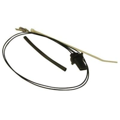 BOSCH Sonde ctn pour seche-linge  00600157
