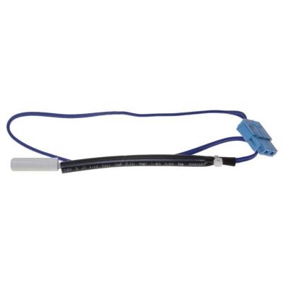BOSCH SONDE EVAPORATEUR pour REFRIGERATEUR  - 00601059