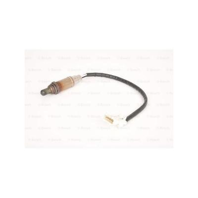 BOSCH  Sonde lambda 0 258 003 671 CITROEN SAXO