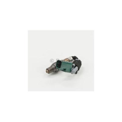 BOSCH Sonde lambda  0 258 006 513 (X1)